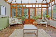 free Harlow conservatory quotes