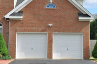 free Harlow garage construction quotes