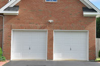 free Harlow garage extension quotes