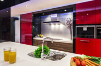 Harlow kitchen extensions