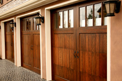 Harlow garage extension quotes