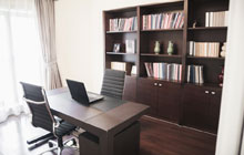 Harlow home office construction leads